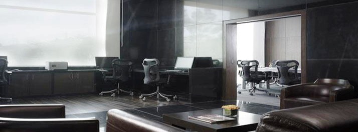 669/Vivanta by Taj Yeshwantpur - Bengaluru 03.jpg